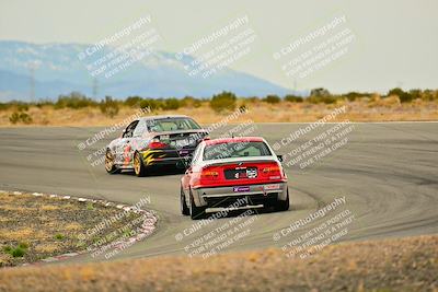 media/Mar-16-2025-Nasa (Sun) [[7f0970bcc3]]/Race Group A/Race/